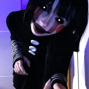 Avatar for MIM$