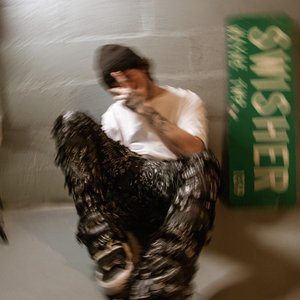 Avatar for Damntylr