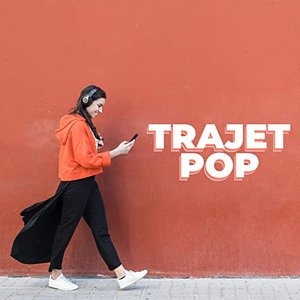 Trajet Pop