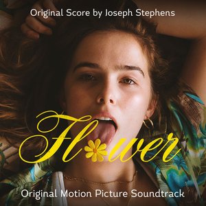 Flower (Original Motion Picture Soundtrack)