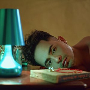 Eu Vou Chorar Dançando - Single