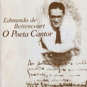 Edmundo de Bettencourt 的头像