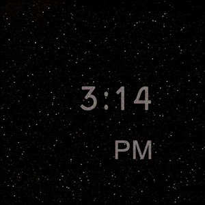 3:14 的头像