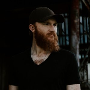 Eric Paslay için avatar