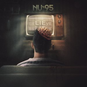 Believe - Single