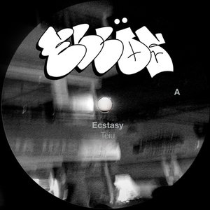 Ecstasy