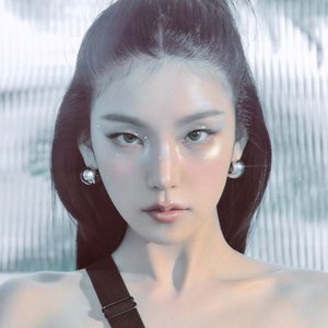 YEJI (Itzy) 的头像