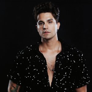 Luan Santana için avatar