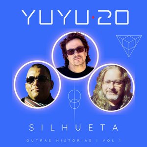 Silhueta - Single