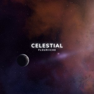 Celestial