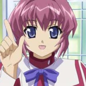 天宮椎菜(CV.佐藤利奈) için avatar