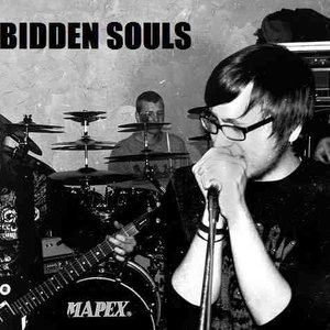 Forbidden Souls 的头像