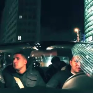 Аватар для Silla feat. Bizzy Montana, Nicone, Navigator