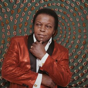 Lee Fields 的头像