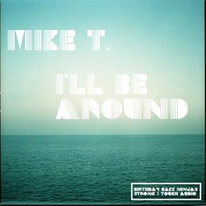 Mike T. 的头像