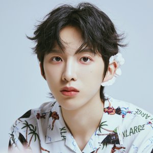 Avatar di 孙泽源