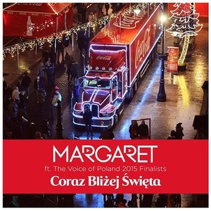 Coraz bliżej święta