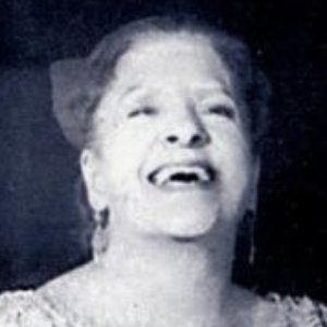Awatar dla Natália de Andrade