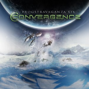 Progstravaganza XIX: Convergence