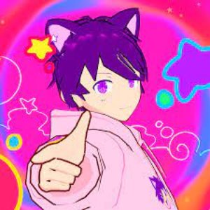 Avatar for Prtcle