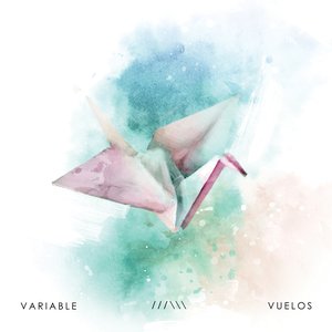 Variable 的头像
