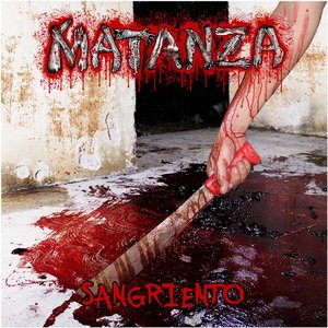 Sangriento