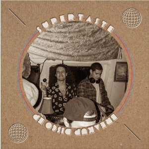 Breakup Disco EP