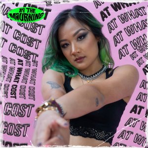 At What Cost Deluxe - EP