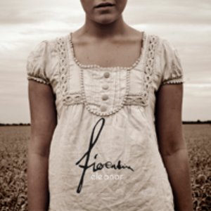 Eleanor - Single