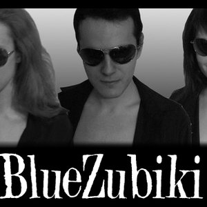 bluezubiki 的头像