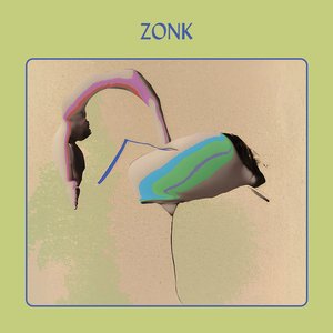 Zonk