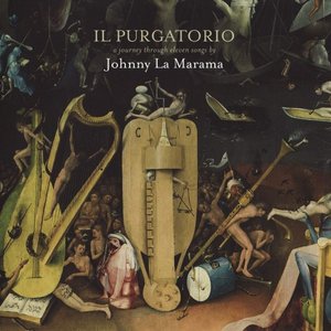 Il Purgatorio