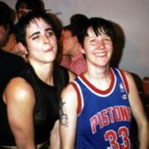 The Need photo provided by Last.fm