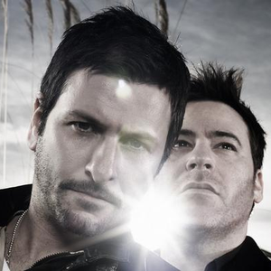 Deepest Blue photo provided by Last.fm