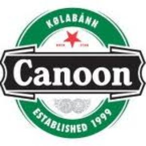 Canoon 的头像