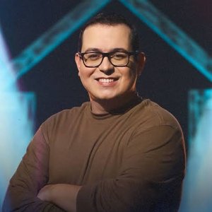 Jonatas Fonseca 的头像
