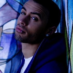 Avatar for Ashley Wilkes