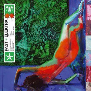 ELEKTRA