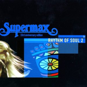 Rhythm Of Soul 2