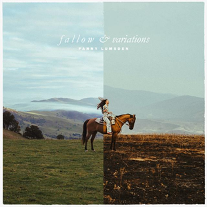 Fallow & Variations