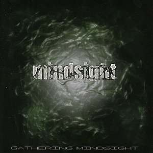 Gathering Mindsight