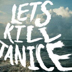 Avatar for Lets Kill Janice