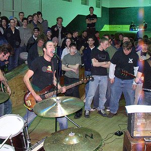 The Killing Tree 的头像