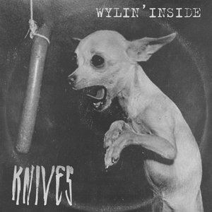 Wylin' Inside