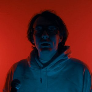 Avatar for Sagan Hawkes