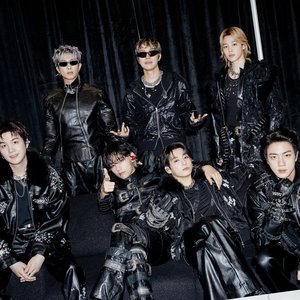 Аватар для BTS