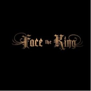 Face The King