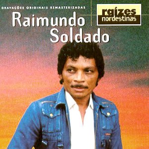 Raízes Nordestinas