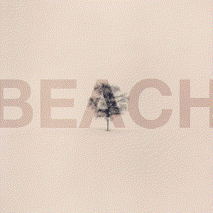 Beach! için avatar