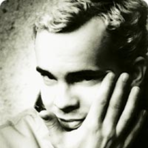 JS16 photo provided by Last.fm